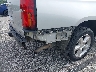 1GNSKHKC8HR****** Reparables 2017 Chevrolet Suburban