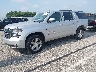 1GNSKHKC8HR****** Usados y Reparables 2017 Chevrolet Suburban en Indianapolis South