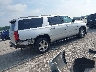 1GNSKHKC8HR****** Salvamento y Destrozados 2017 Chevrolet Suburban en Estado de Indiana
