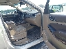 1GNSKHKC8HR****** Usados y Reparables 2017 Chevrolet Suburban en Estado de Indiana