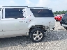 1GNSKHKC8HR****** Salvamento y Reparables 2017 Chevrolet Suburban en Estado de Indiana
