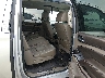 1GNSKHKC8HR****** Destrozados 2017 Chevrolet Suburban en Indianapolis South