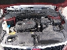 5XYPH4A15HG****** Repairable 2017 Kia Sorento in Saint Louis