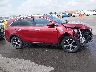 5XYPH4A15HG****** Used 2017 Kia Sorento in Illinois State