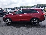 5XYPH4A15HG****** Repairable 2017 Kia Sorento in Illinois State