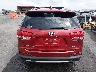 5XYPH4A15HG****** Wrecked 2017 Kia Sorento