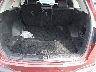 5XYPH4A15HG****** Used 2017 Kia Sorento