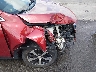 5XYPH4A15HG****** Repairable 2017 Kia Sorento