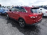 5XYPH4A15HG****** Salvage and Repairable 2017 Kia Sorento in Saint Louis