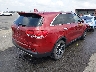 5XYPH4A15HG****** Salvage and Wrecked 2017 Kia Sorento in Illinois State