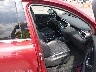 5XYPH4A15HG****** Used and Repairable 2017 Kia Sorento in Illinois State