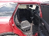 5XYPH4A15HG****** Wrecked 2017 Kia Sorento in Saint Louis