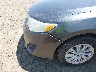 4T1BF1FK1CU****** Reparables 2012 Toyota Camry en Estado de Washington