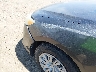4T1BF1FK1CU****** Salvamento 2012 Toyota Camry