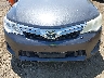4T1BF1FK1CU****** Usados 2012 Toyota Camry
