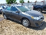 4T1BF1FK1CU****** Salvamento y Destrozados 2012 Toyota Camry en Spokane