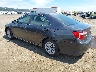 4T1BF1FK1CU****** Salvamento y Reparables 2012 Toyota Camry en Spokane