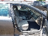 4T1BF1FK1CU****** Usados y Reparables 2012 Toyota Camry en Estado de Washington