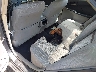 4T1BF1FK1CU****** Salvamento y Reparables 2012 Toyota Camry en Estado de Washington