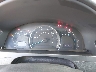 4T1BF1FK1CU****** Salvamento 2012 Toyota Camry en Spokane