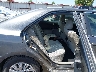 4T1BF1FK1CU****** Destrozados 2012 Toyota Camry en Spokane