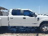 1FT8W3DT4HE****** Used 2017 Ford F-350 in Texas State