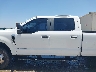 1FT8W3DT4HE****** Repairable 2017 Ford F-350 in Texas State