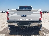 1FT8W3DT4HE****** Salvage 2017 Ford F-350