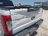 1FT8W3DT4HE****** Salvage 2017 Ford F-350 in Texas State