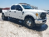 1FT8W3DT4HE****** Salvage and Wrecked 2017 Ford F-350 in San Antonio South