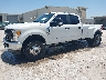 1FT8W3DT4HE****** Used and Repairable 2017 Ford F-350 in San Antonio South