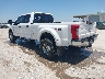 1FT8W3DT4HE****** Salvage and Repairable 2017 Ford F-350 in San Antonio South