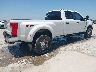 1FT8W3DT4HE****** Salvage and Wrecked 2017 Ford F-350 in Texas State