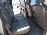 1FT8W3DT4HE****** Salvage and Repairable 2017 Ford F-350 in Texas State