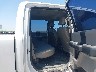 1FT8W3DT4HE****** Salvage 2017 Ford F-350 in San Antonio South