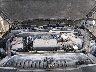 3GTUUCED3SG****** Repairable 2025 GMC Sierra 1500 in Anchorage