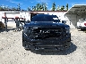 3GTUUCED3SG****** Wrecked 2025 GMC Sierra 1500 in Alaska State