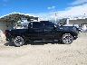 3GTUUCED3SG****** Used 2025 GMC Sierra 1500 in Alaska State