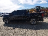 3GTUUCED3SG****** Repairable 2025 GMC Sierra 1500 in Alaska State