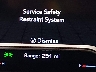 3GTUUCED3SG****** Salvage 2025 GMC Sierra 1500