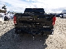 3GTUUCED3SG****** Wrecked 2025 GMC Sierra 1500