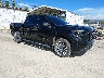 3GTUUCED3SG****** Salvage and Wrecked 2025 GMC Sierra 1500 in Anchorage
