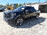 3GTUUCED3SG****** Used and Repairable 2025 GMC Sierra 1500 in Anchorage