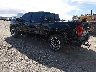 3GTUUCED3SG****** Salvage and Repairable 2025 GMC Sierra 1500 in Anchorage