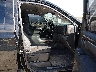 3GTUUCED3SG****** Used and Repairable 2025 GMC Sierra 1500 in Alaska State