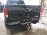 3GTUUCED3SG****** Salvage and Repairable 2025 GMC Sierra 1500 in Alaska State