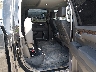 3GTUUCED3SG****** Wrecked 2025 GMC Sierra 1500 in Anchorage