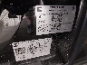 3GTUUCED3SG****** Used 2025 GMC Sierra 1500 in Anchorage