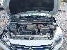 ML32FUFJ6NH****** Reparables 2022 Mitsubishi Mirage en Altoona