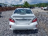 ML32FUFJ6NH****** Destrozados 2022 Mitsubishi Mirage